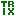 Trix.de Logo