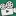 Trixfilmes.com Favicon