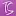 Trixieswallows.com Favicon