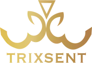 Trixsent.ca Favicon