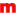 Trixshop.de Favicon