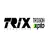 Trixtec.com.br Favicon