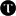 Trixxiclothing.com Favicon