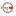 Trixxng.com Favicon