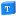 Trizinnovation.com Logo