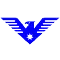 Trje-Engineering.com Favicon