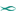 TRjfas.org Logo