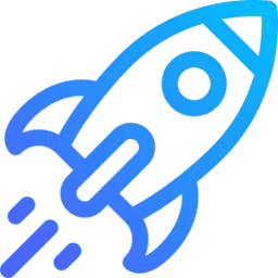 TRK-Kosmos.ru Favicon