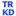 TRKD.org.tr Favicon