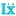 TRkdapp.com Favicon