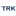 TRkdispatch.com Logo