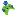 TRkgamebassadors.com Favicon