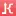 TRKHT.ir Favicon