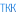 TRKK.ru Favicon