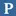 TRkroyal.ru Favicon