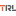 TRL.co.uk Logo