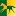 TRM-Ireland.com Favicon