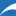 Trmanet.org Favicon
