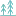 TRMctaggart.com Favicon
