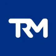 TRmnet.com Favicon