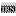 TRN-Store.com Favicon
