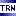 TRN-ZG.hr Favicon