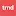 TRND.de Favicon