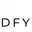 TRNDFY.com Favicon