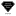 TRNdmusik.de Logo