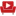 Trnet.tv Favicon