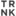 TRNK-NYC.com Logo