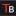 Trobit.com Favicon