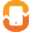 Trocafone.com.br Favicon