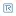 Trochidis.gr Favicon