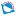 Trochoi1000.com Favicon