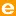Trockeneis-Team.de Favicon
