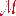 Trocmoica.com Favicon