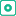 Trodly.com Favicon