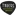 Troegs.com Favicon