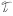 Troentorpsclogs.com Favicon