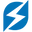 Troffers.net Logo