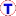 Trofia.com Logo