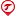 Trofim.com.ua Favicon