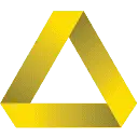 Troia.eu Favicon