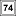 Troick74.ru Favicon