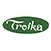 Troikaindia.com Favicon