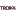 Troikaus.com Logo