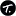 Troinaya.ru Favicon