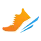 Troisdauphins.fr Logo