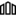 Troisiemepilier.ch Favicon